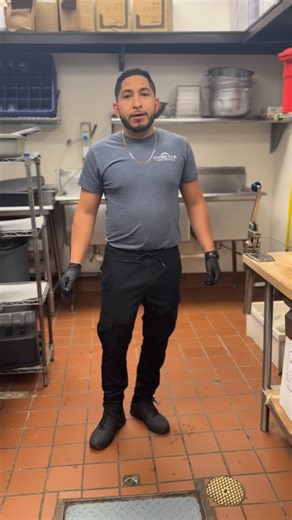 WEEKEND SPECIAL DROP!!! 🐟🔥 Check out ALL of this FRESH seafood — nobody does it like us! Fresh calamari, clams, mussels, rock shrimp & THE STAR OF THIS WEEKEND: SWORDFISH 🤩 Fileted in-house, marinated in fresh herbs & grilled over lava rocks for the ultimate flavor! Come & get it!! Don’t forget to make your reservation — we fill up FAST and we’d hate to see you wait for a table! 📞 (732) 846-2222 PLUS — our Holiday Catering Packages are LIVE! Including a full Feast of the 7 Fishes, because we