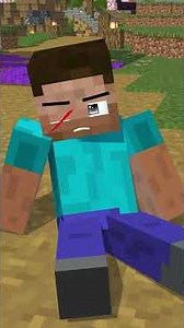 Minecraft-Animationen mit 9 Million Aufrufen – Zusammenfassung