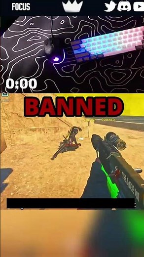 How to Get AIMBOT on Warzone Without Getting Banned