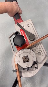 How to install an outside tap Part 2 | Allen Hart