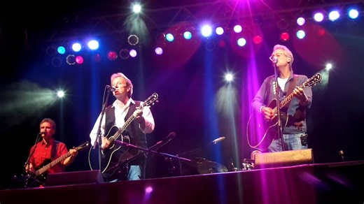 50 Best Rock Songs About Mountains and Valleys