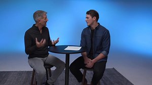 All authority is of God, but not all authority is godly. That's why it's so important we understand that we honor our leaders by looking beyond merely their behavior and recognizing the authority and position God has given them. In Scripture, Peter demonstrates this in his statement found in 1 Peter 2V17 NKJV, "Honor all people. Love the brotherhood. Fear God. Honor the king." Peter was under the authority of an ungodly leader, but because he had a revelation of the fear of the Lord, he honored 