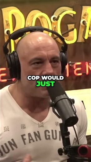 Why Mirko Cro Cop Dominated MMA with Explosive Power