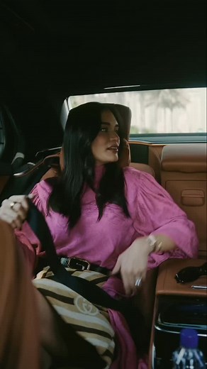 496K views · 9K reactions | Being part of the @we.council reminded me why I love what I do. ❤️ Social media can open so many doors: for connection, creativity, and even income…but it also comes with responsibility. Use your voice to inspire, not compare. Use your platform to create, not just consume. That’s where real influence begins. ✨  @magicliwanag | Pia Wurtzbach | Facebook