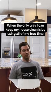 47K views · 182 reactions | I’m just going to treat myself and hire a cleaner instead  #cleaningup #cleanhome #housecleaner #memes #relatable | Homeaglow | Facebook