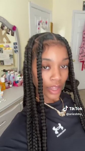 Transform Your Look with Cute Hair Trends