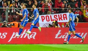 Cum se califică Republica Moldova la Euro 2024: tricolorii de peste Prut joacă și ei două ”finale”! | Sport.ro