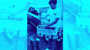 How to Build a Cost-Conscious Chevy 350 Small-Block