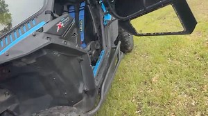 A product so good our customers advertise it for us. | WD Electronics