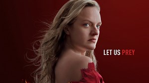 'The Handmaid's Tale' drops new trailer for season 4
