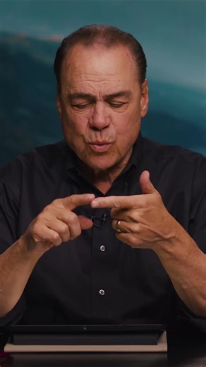 Defining Wisdom, Knowledge, and Understanding... Knowledge = The Facts Wisdom = The Highest and Best use of the facts/knowledge Understanding = Seeing what God is Saying