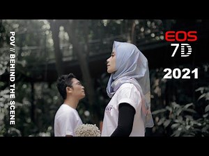 canon 7d photography / cara setting kamera canon outdoor