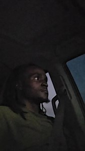 Wth Miami | Naturejab