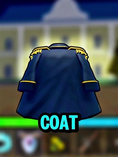 Top 3 Hardest Items in Blox Fruits (Update 30 Version)