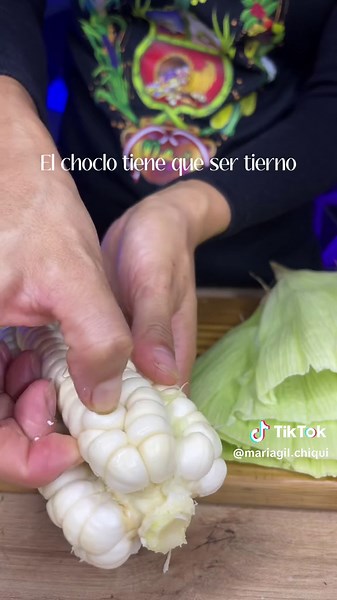 Dia 53 aprendiendo a cocinar comida peruana🇵🇪💖 #peru #humitas #cocinaperuana #peruvianfood #gastronomiaperuana #lima #peruanosenelmundo #venezolanosenperu