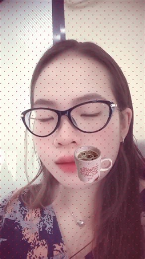 marlinn (@mrrliinnnn)’s videos with original soundmarlinn