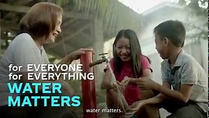 212 reactions · 38 shares | With water at the heart of our business, Coca-Cola continues to work with partners and communities in providing SAFE & CLEAN water to underserved communities. | Coca-Cola | Facebook