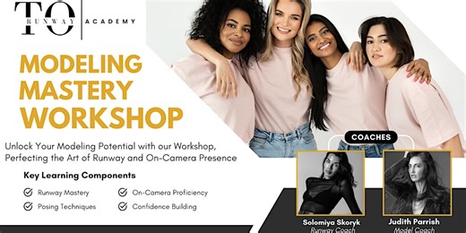 Model Mastery Workshop