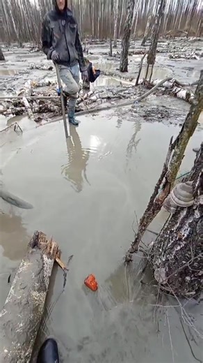 Відео користувача __KAPUSTTA__🤙🤟__ (@_k_a_p_u_s_t_t_a_010_) з композицією «тг youngrbek - асик»