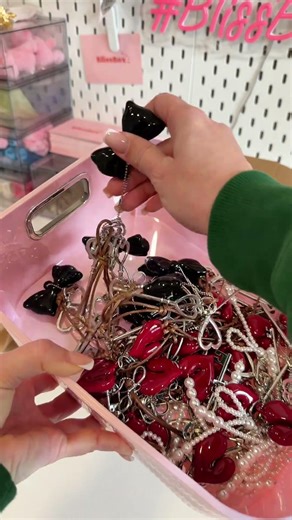 BlissBox Gifts 🎁 | Cozy Gift Boxes & Care Packages for Every Occasion #GiftBox #CarePackage #Shopify