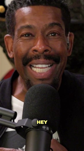 Black Hole Sound Imitation, The Best Ever!