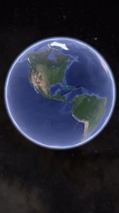 9.2K views · 75 reactions | Mysterious Faces of Mount nemrut turkey ©️ History Mysteries #The_Origins #turkey #mount #nemrut #history #mythology #reels #reels2023 #reelsfb #reelsviral #reelsinstagram #reelsvideo #shorts #short #shortvideo #shortsfeed #shortsvideos #shortsviral #shortsyoutube #fyp #fyppage | D Formation | Facebook