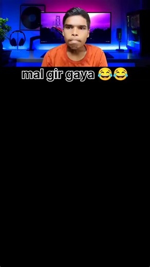 Gaurav_kumar on Instagram: "1. "Just another day surviving with memes😂 " 2. "If laughter had a face 😂" 3. "POV: You opened Instagram for 5 minutes 👀 4. "Relatable? Or too real?💀 5. "Because life is better with memes🤣" 6. "Daily dose of chaos 💫" 7. “Memes that cured my overthinking😭" 8. "The reason I have no serious side😕 " 9. "Meme therapy session starting now🧠😂 " 10. "Tag your friend who'll laugh first😌"