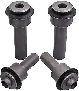 Samsung Galaxy Screen Protector ,Tempered Glass Screen Protector for Samsung Galaxy