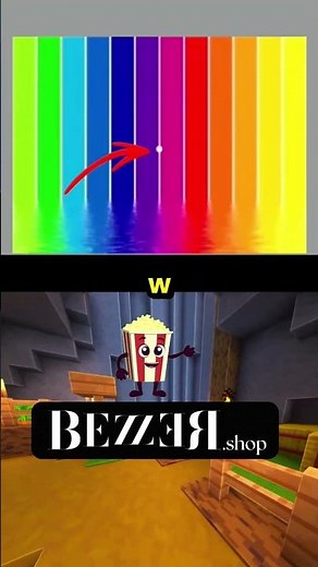 Color Vision Test!🟢👀 (Turn on subtitles)