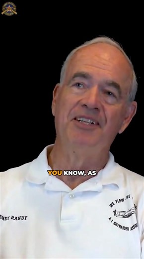 Guard vs. Active Duty: The Surprising Advantage #shorts #Guard #ActiveDuty #SpaceCommand #MilitaryCareers #TechnicalExpertise #GuardAdvantage #Reservists #CivilianJobs #DefenseIndustry #Readiness #MilitarySkills #WeekendWarriors Watch the full video here: https://www.youtube.com/watch?v=JovNw7GiUEA | Military Tales
