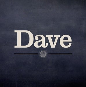 6.4K views · 94 reactions | There are some parts of our planet that no human being has ever seen. Until now. Brand new Expedition with Steve Backshall starts tonight at 8pm. | U&Dave | Facebook