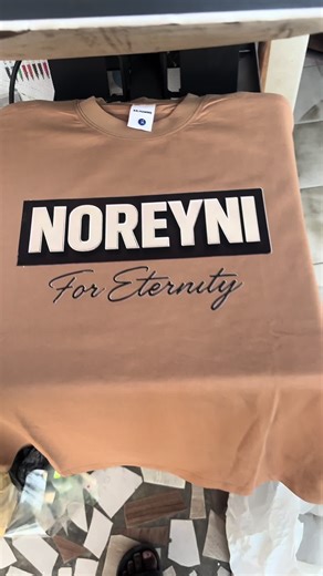 Promo legui mou diokh dh aythieu si gaway