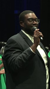 27K views · 199 reactions | Last year’s first-ever WHYY Lifting Voices in Praise gospel competition was an incredible showcase of our region’s talent, history & community. Submissions are open NOW for 2024! Entries must be received by April 30. Visit whyy.org/gospel for details. | WHYY | Facebook