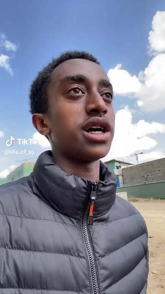 Ej (@life.of_ej)’s videos with original sound - Ej