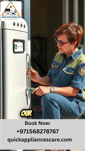 SMEG Steam Oven Repair UAE #appliancerepair #coolingsolutions #appliancetechnician #homerepairdu