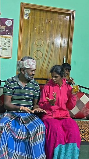 🛟 Magic Alapparaigal..‼️ galatta giri 🔥💥👌#shorts #viral #trending #funny #viralvideo #shortvideo