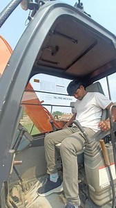 469K views · 11K reactions | Machine band karna nahi aata hai 廊 | Shahabuddin training institute | Facebook