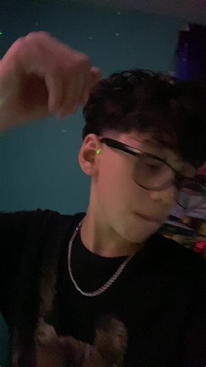 The guy Aiden ✝️🐐 (@the.guy.aiden)’s videos with original sound - Stop motion🤍🧸