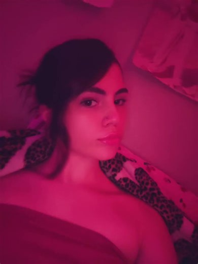 boop (@rhirfviu5bb)’s videos with original sound - boop