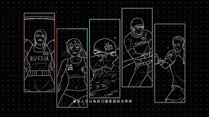 143K views · 2.9K reactions | TEAM TAIWAN 台灣隊...