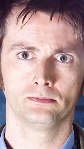 Time Travel, Aliens, and Danger: The Doctor's Ultimate Test.