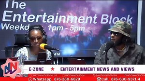 First Vice President of the Jamaica Administrative Athletics Association, Ian Forbes gave his thoughts and comments on the Jamaican athletes who are switching allegiances. | Nationwide90FM