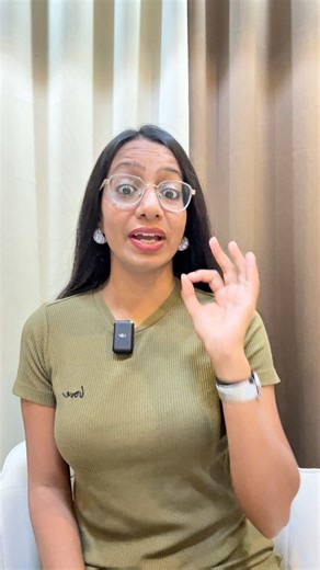 Section 44AD is presumptive taxation scheme for small business owners & professionals. Instead of maintaining detailed books, you simply declare a fixed % of your total turnover as income. Here’s how it works: • If your total turnover is up to ₹3 Crore • & you receive most payments digitally (through UPI, cards, etc.) Then you can declare: ✅ 6% of your turnover as your “income” (for digital receipts) ✅ 8% if you receive payments in cash Example 👇 If your annual turnover = ₹80 lakh (all digital)