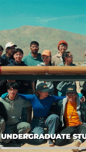 UCI Rocket Project Solids on Instagram: "UCI Rocket Project Solids is currently recruiting for the 2025-2026 academic year! Applications are due by May 2nd: https://uci.questionpro.com/UCIRPS2526Application"