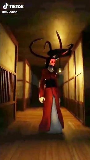 The Mimic Book 2 (Chapter 1) is now released!