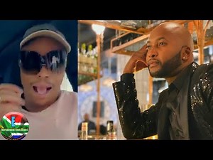Somizi Mhlongo exposes 'love of his life' Vusi Nova's BIG 4-5 - Video...