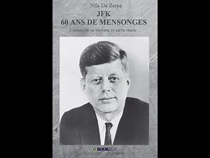 JFK assassination : interview de James Files le 22/11/2023 derrière la palissade de Dealey Plaza