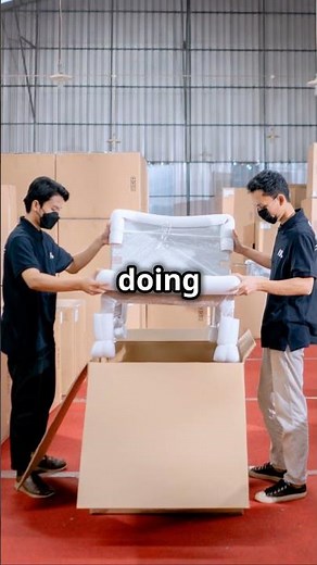 What is Logistics? | 1-Minute Breakdown #scm #businessmanagement #logistics #supplychainmangement