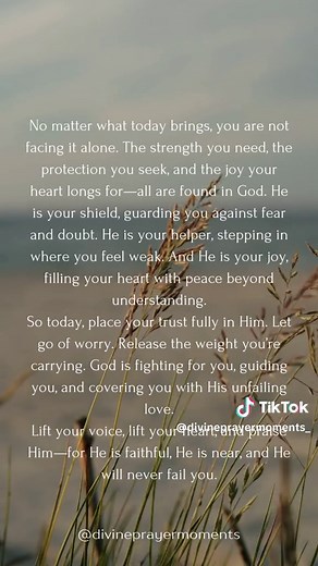 Verse of the day 🙏✨ #fyp #foryoupage #sama28 #videoviral #video #trustgod #bible #motivation #prayer #faith #god #christianity #thankgod #tik_tok #verse #tiktokviral #viralvideos #psalm