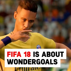 128K views · 845 reactions | Ready for the new season  | VERSUS | Facebook